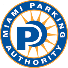 Miami Parking Authority