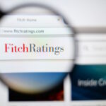Fitch Rating Image