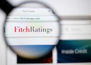Fitch Rating Image