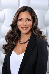 Alejandra Argudin